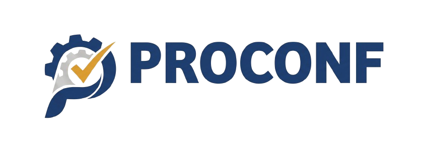 Banner ProConf